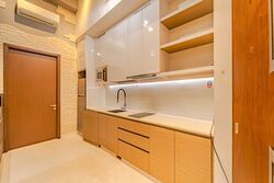 Tropika East (D14), Condominium #445499831